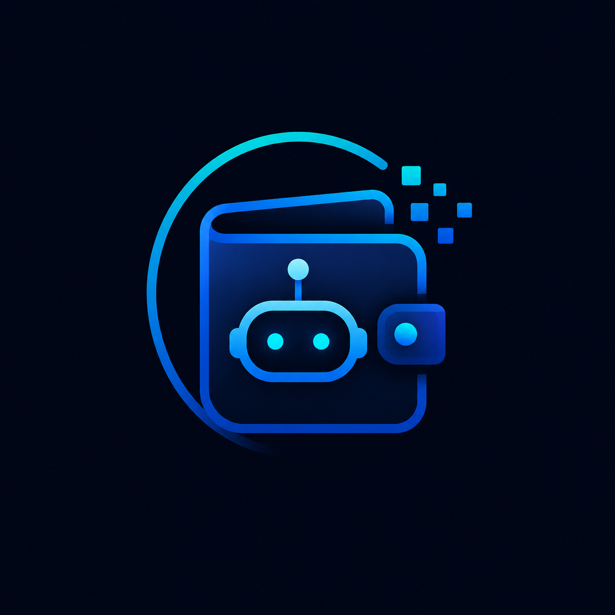 Wallet Agent AI
